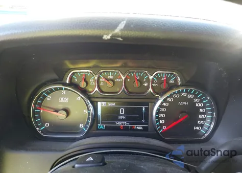 2017 GMC Yukon Sle z USA, uszkodzony, nr VIN 1GKS1AKC6HR195164